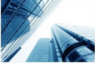 樓宇自控建筑智能化系統(tǒng)設計及檢測指南